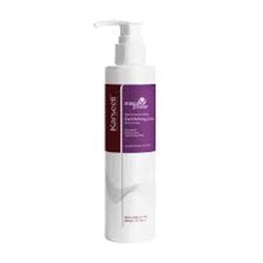 Picture of KARSEELL CURL DEFINING CREAM